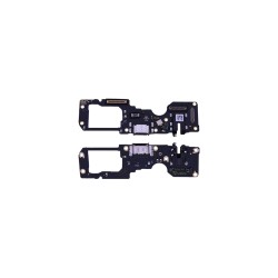 Charging Board Oppo A78 4G Charging Board Oppo A78 4G